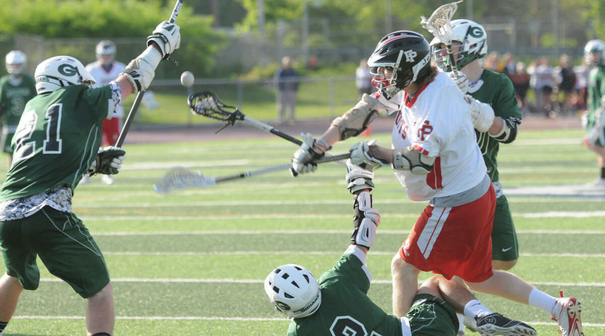 25 CT high school boys lacrosse players to watch in 2023