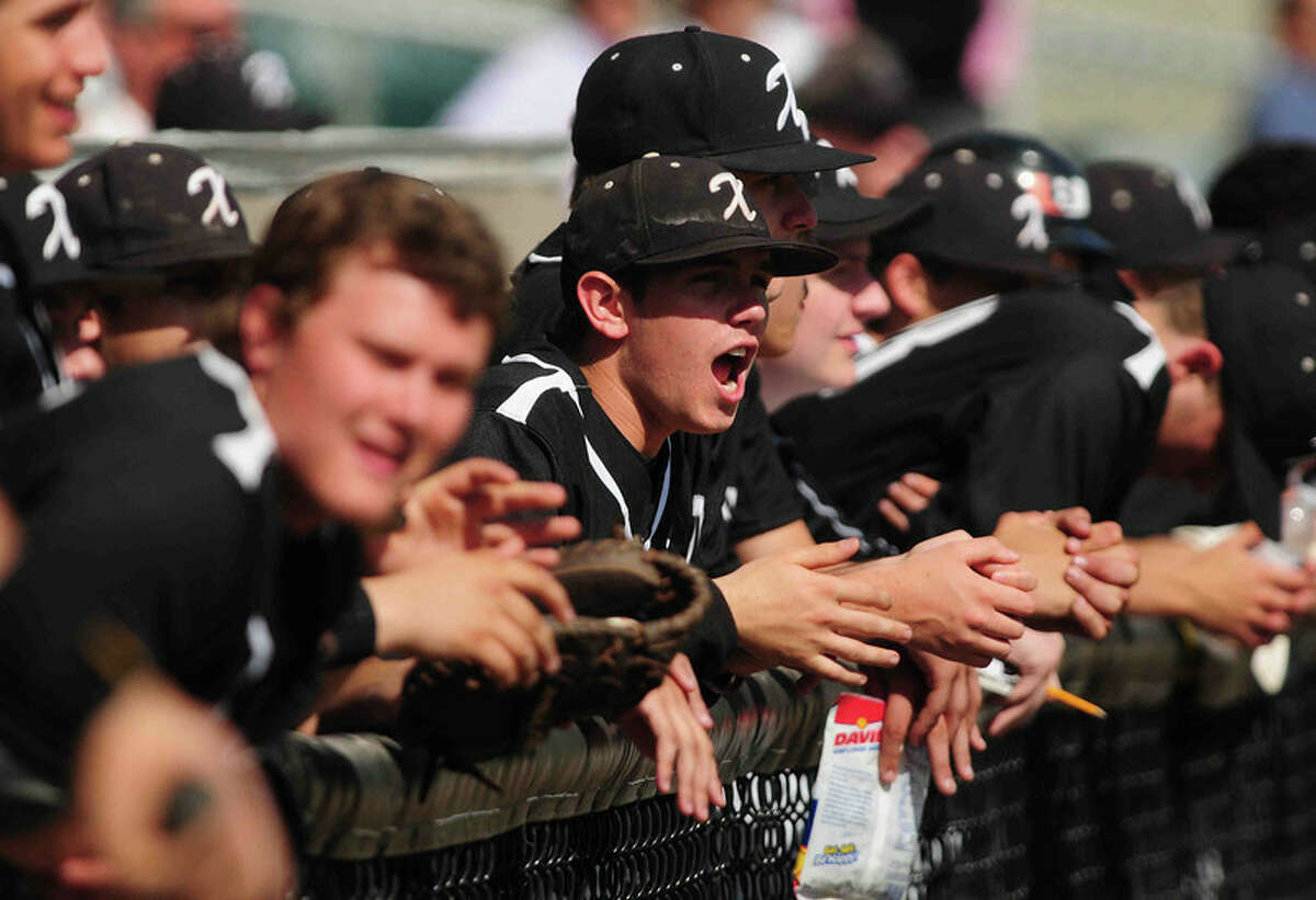 CIAC baseball playoff storylines, players and predictions