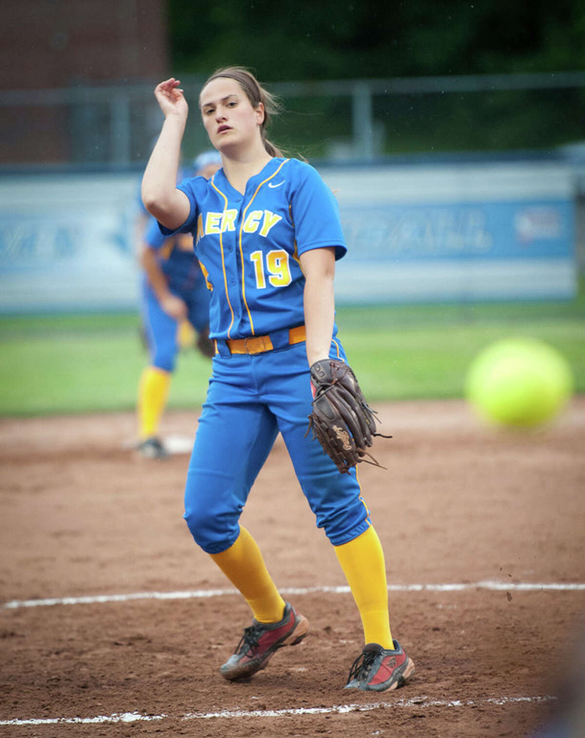 CIAC Softball Tournament Outlook Players, Storylines to Watch