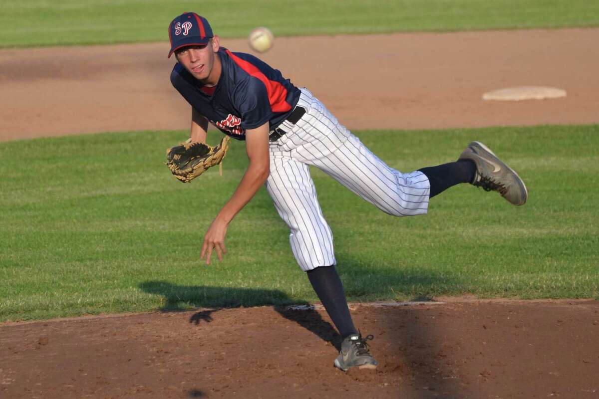 Connie Mack: Torrington wins big against Litchfield