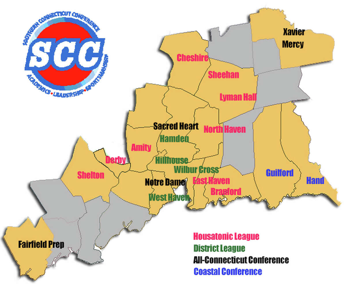 Southern Ct Hours