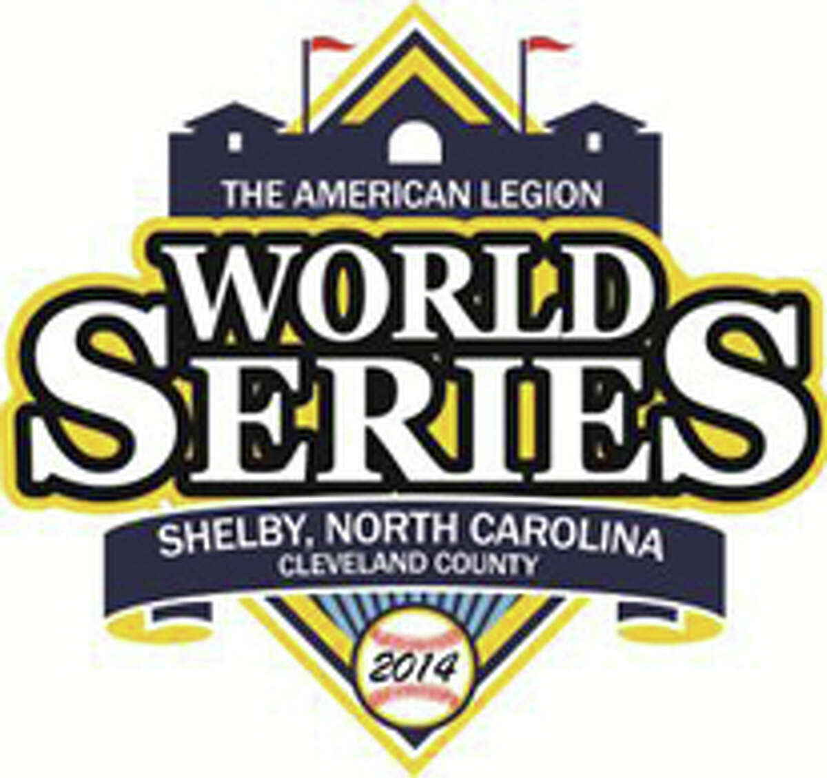 American Legion World Series Michigan eliminates RCP