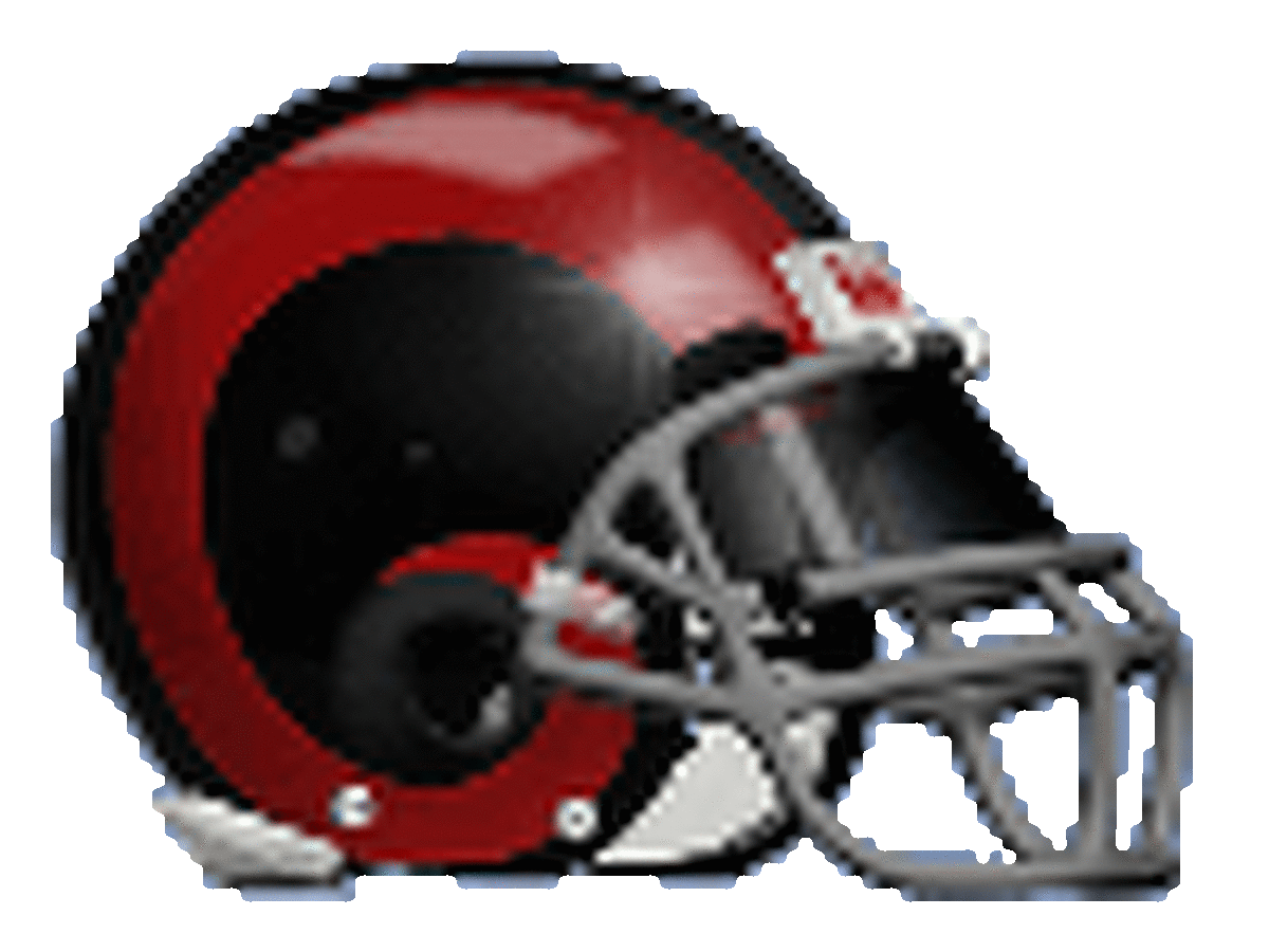 Bridgeport Central CT 2023 high school football preview