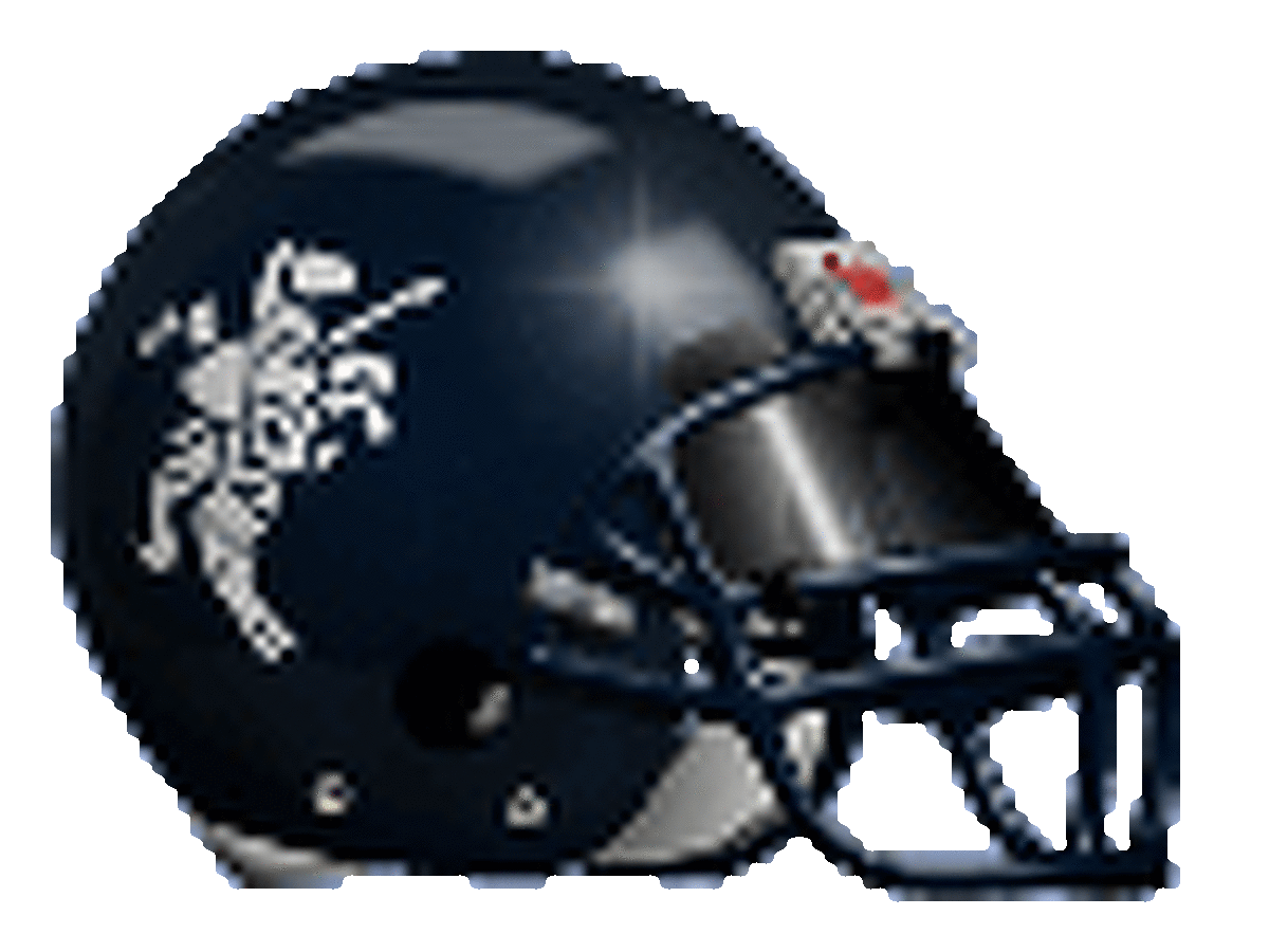 Ansonia Chargers 2023 football preview