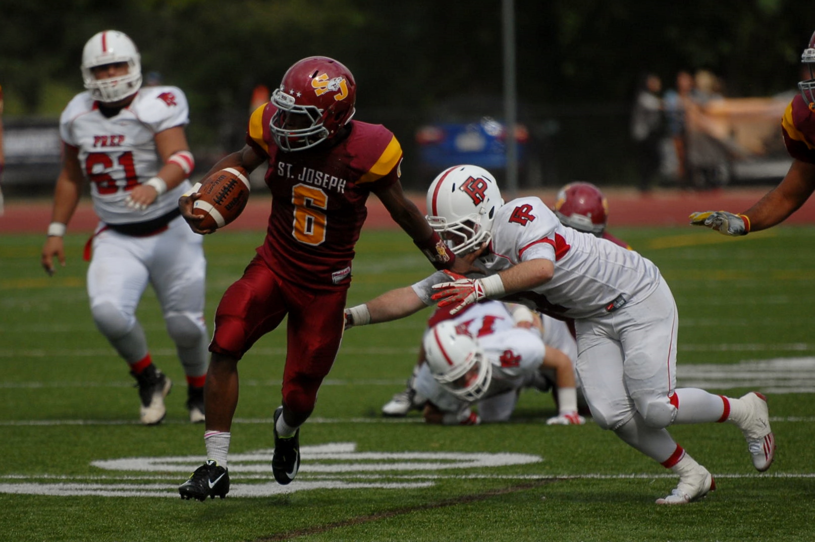 the-week-2-gametimect-football-plays-of-the-week