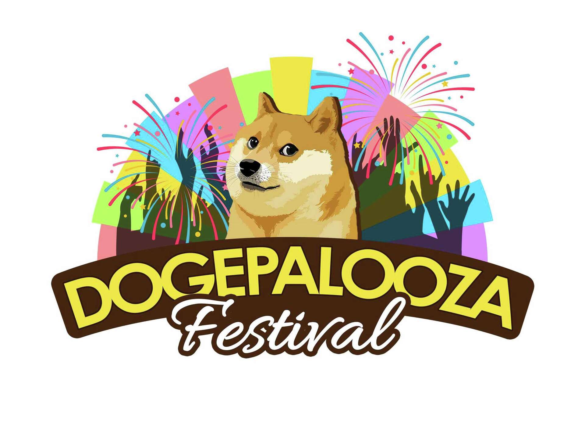 Move over, Coachella. Dionne Warwick headlines Dogepalooza, a crypto  festival in Sugar Land