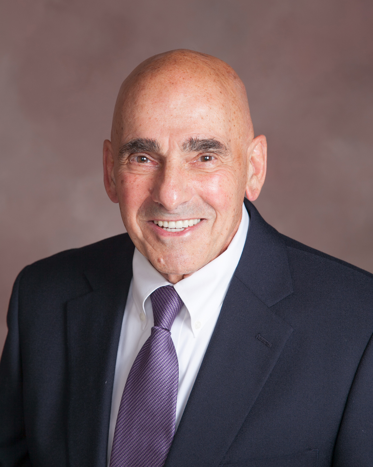 Nicholas Ferrara [Profiles] • Instagram, Twitter, TikTok Foller