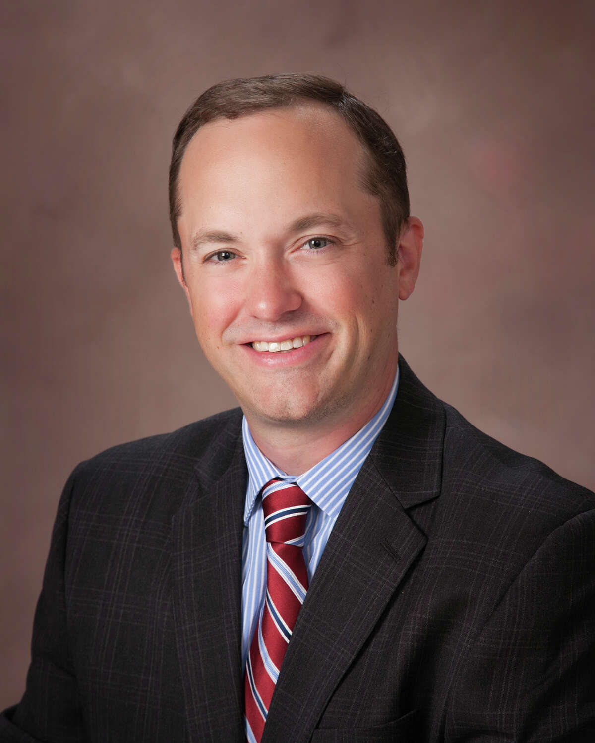 North Haven to induct seven into Hall of Fame Nov. 8