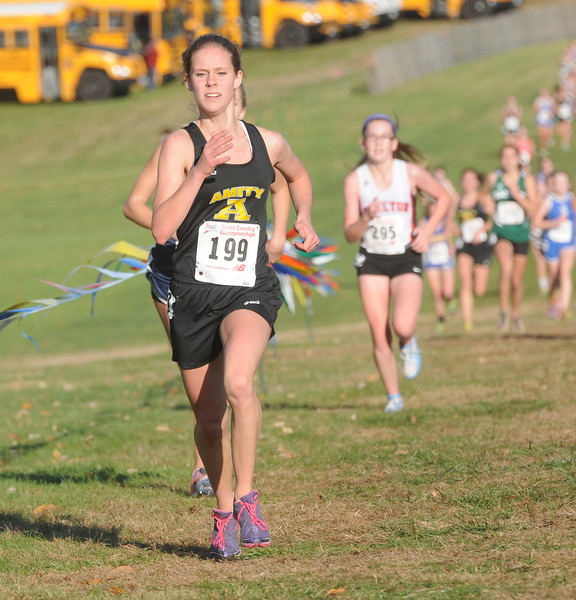 cross-country-2019-metro-conference-gallery-4-brandon-valley-journal