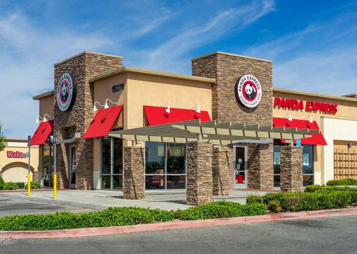 #50. Panda Express - Positive opinion score: 48% --- Popularity among boomers: 48% --- Popularity among Gen X: 40% --- Popularity among millennials: 52% A subsidiary of the Panda Restaurant Group, Panda Express started as a formal, sit-down restaurant, called Panda Inn, in Pasadena, California, in 1973. The restaurant’s founders, father-and-son team Ming-Tsai Cherng and Andrew Cherng, crafted a menu of Mandarin and Sichuan dishes that filled a gap in the area’s market. Their success allowed them to open a number of similar restaurants in the surrounding community. In 1983, a year after Ming-Tsai’s wife, Peggy Cherng, joined the company, the restaurant group opened a fast-food version of their restaurant in the Glendale Galleria, which they dubbed Panda Express. There are now more than 2,200 Panda Express restaurants.