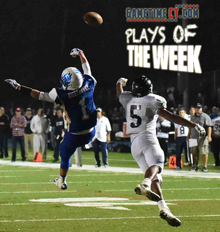 the-week-6-gametimect-high-school-football-plays-of-the-week