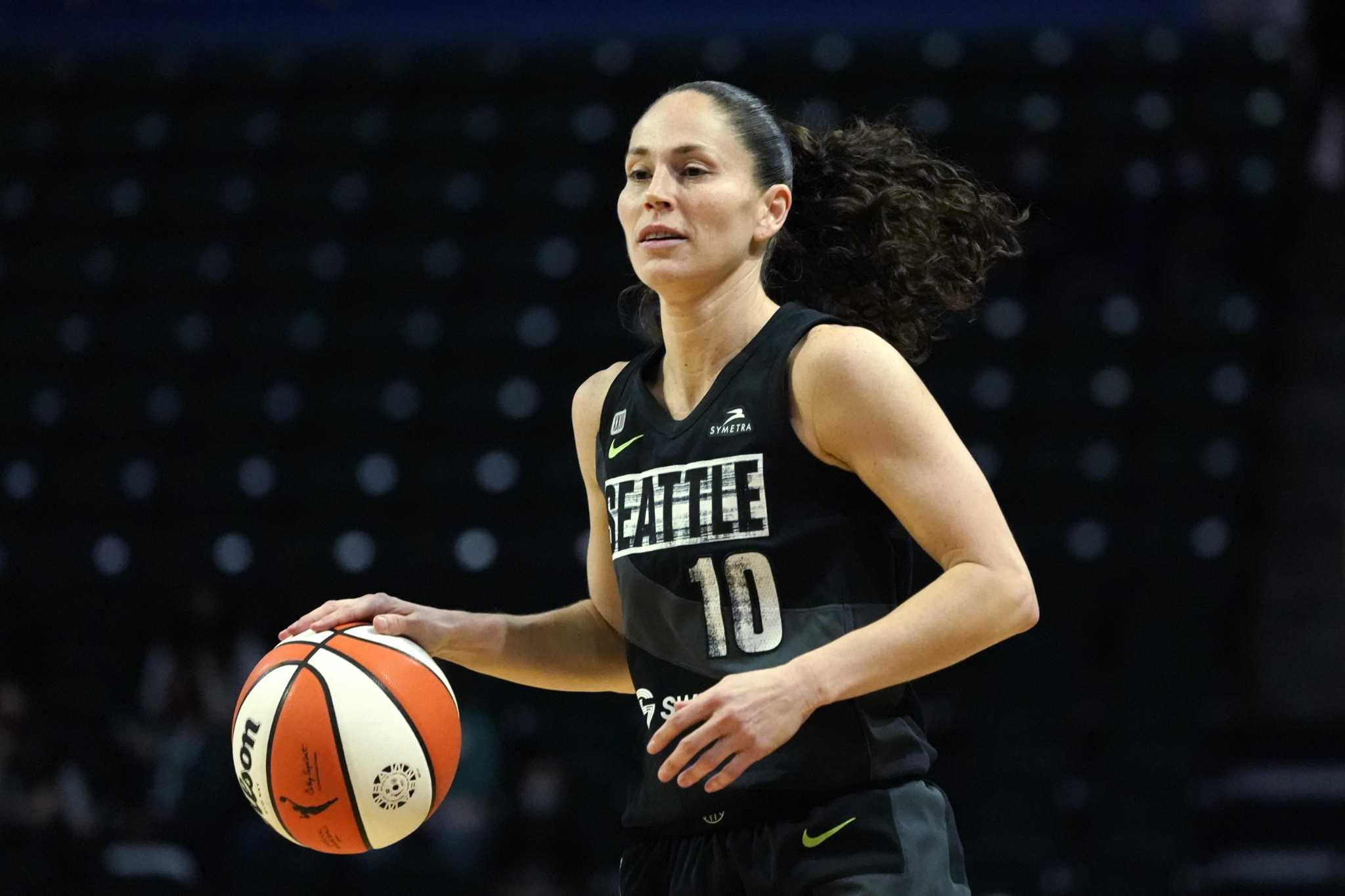 8 Sue bird ideas  womens basketball, wnba, uconn women