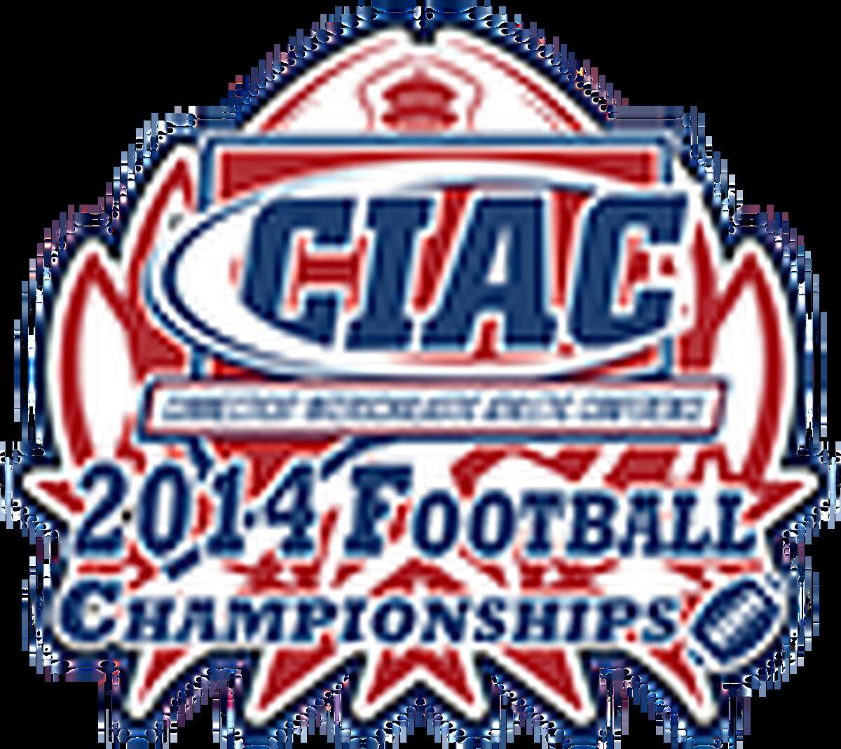 2014 CIAC High School Football Playoff Schedule