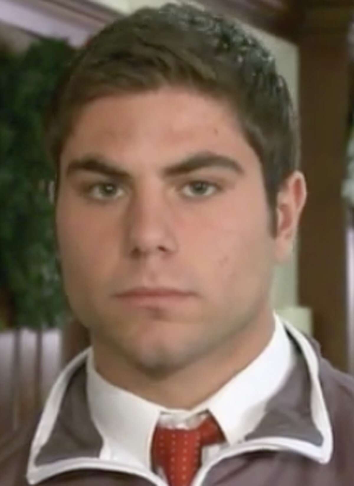 Class MLarge Championship Preview Brookfield vs. Berlin (tonight!)