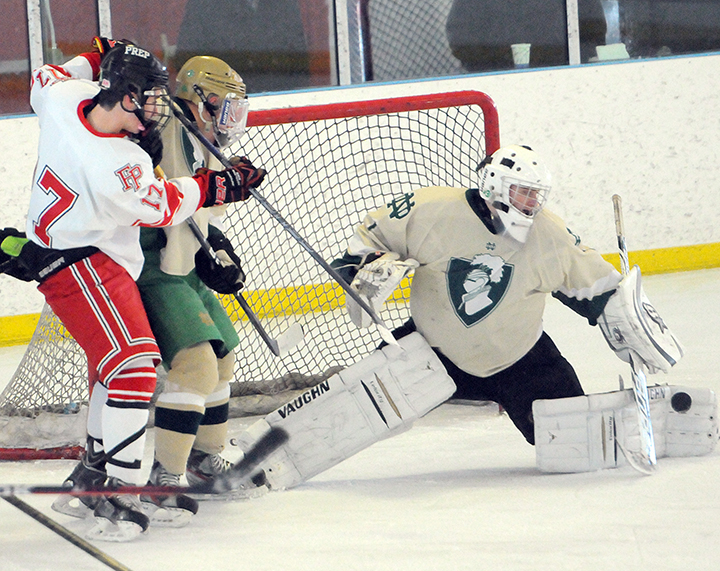 Hockey 201415 The Top 25 Hockey Players To Watch