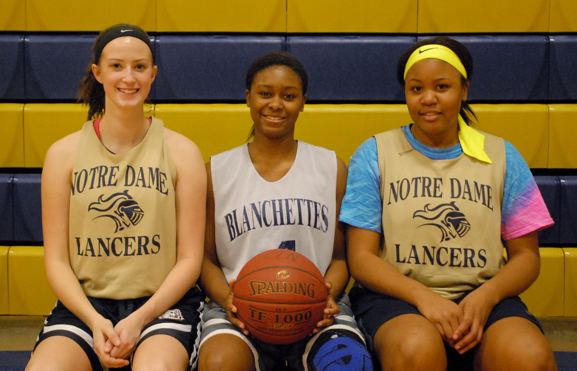 notre-dame-girls
