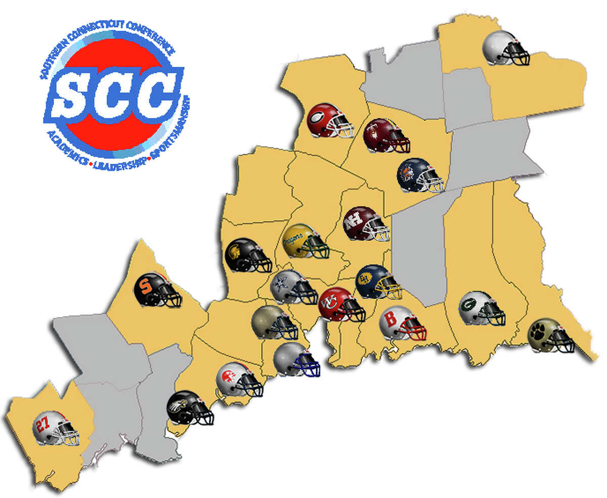 SCC releases 2015 football schedules; Oneyear agreement looks to future