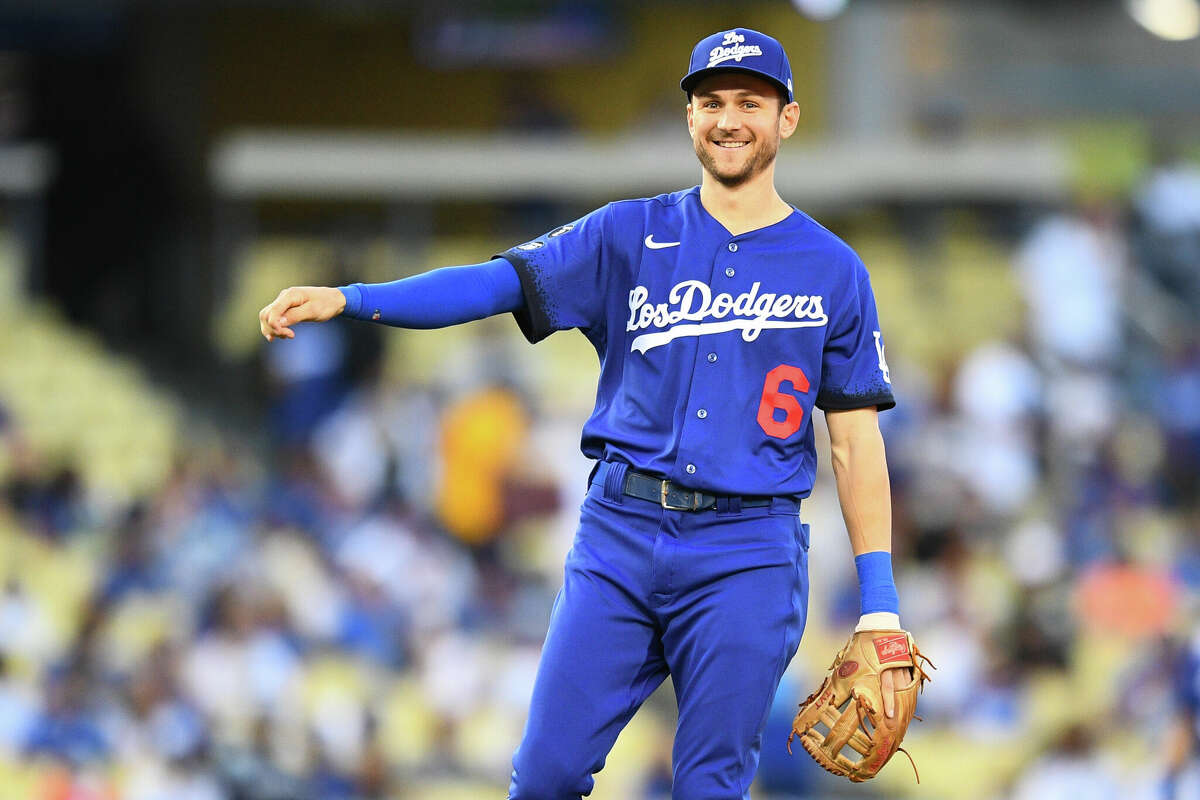 MLB players on the best uniforms