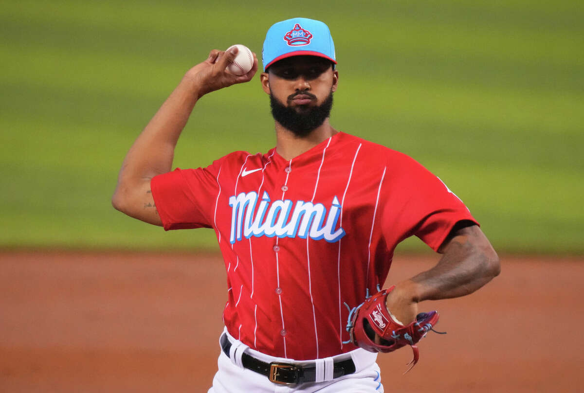 mlb city connect jerseys astros