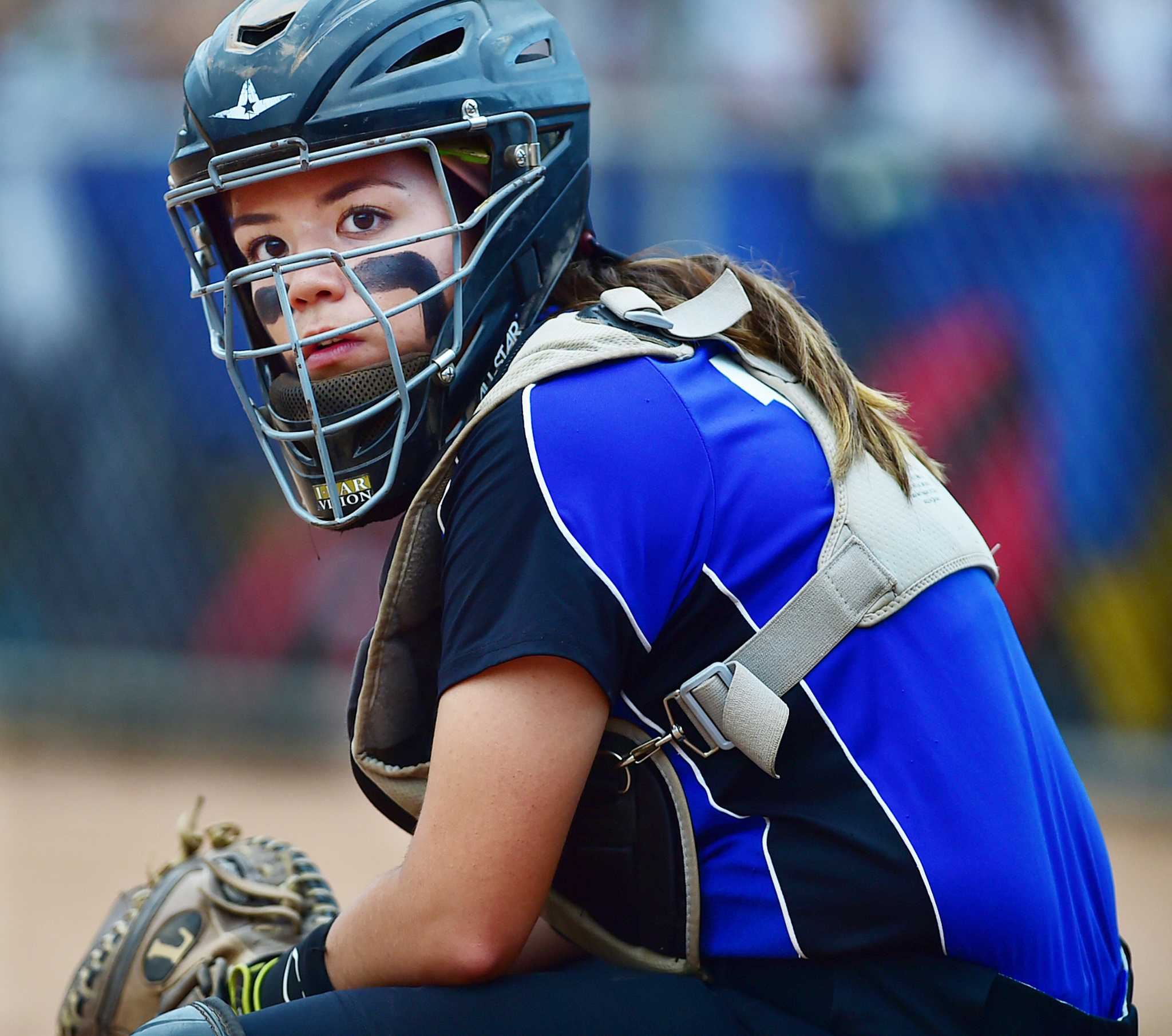 Softball Five players to watch in the CIAC state tournament