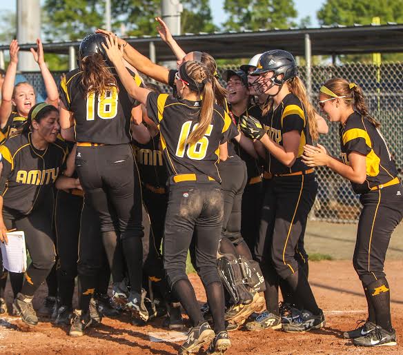 Softball CIAC State Tournament Predictions