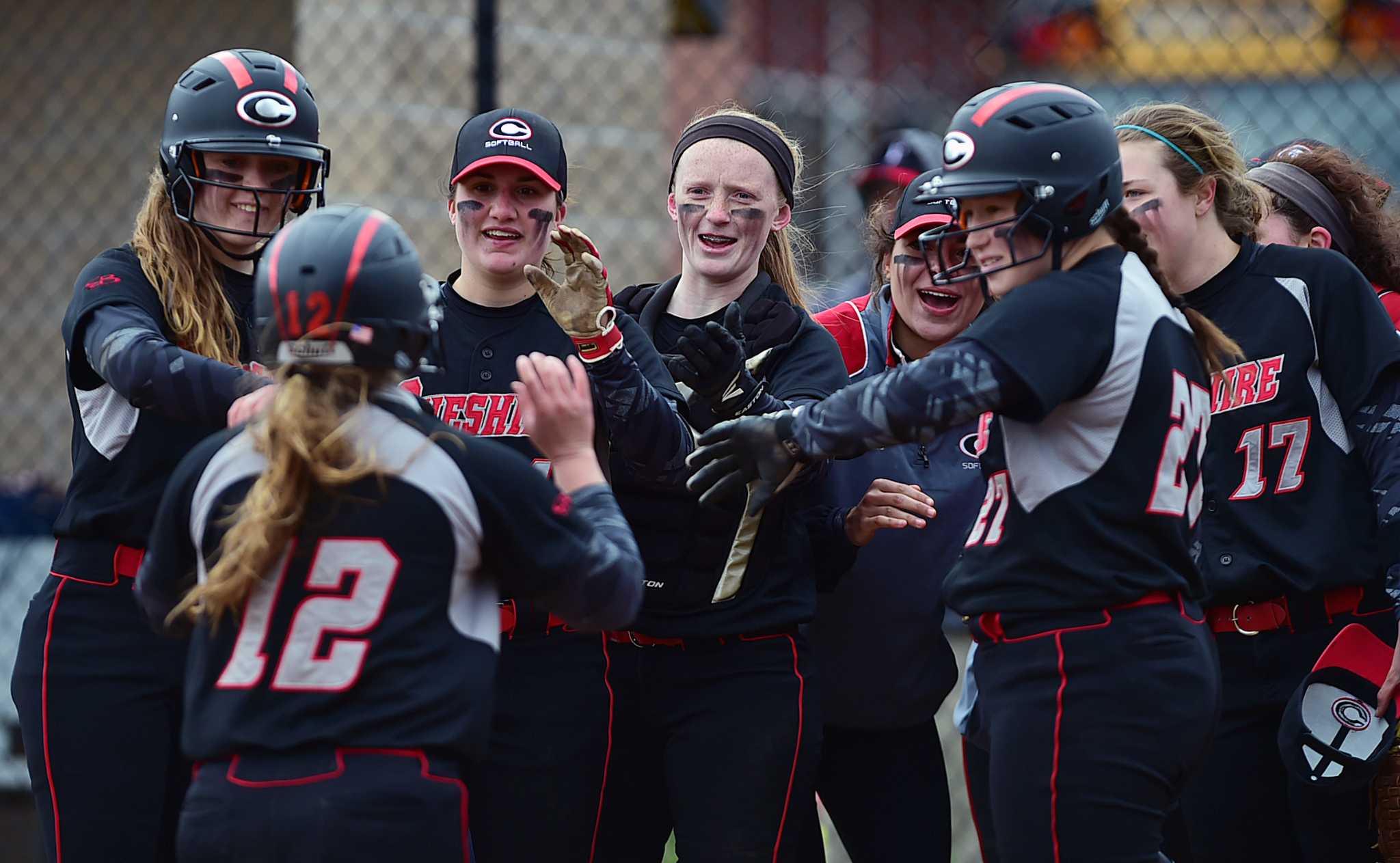 CIAC Softball 2015 Storylines, Players to Watch, Tournament Outlook