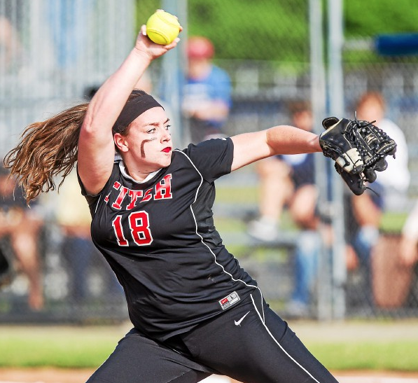 Softball State championship preview capsules