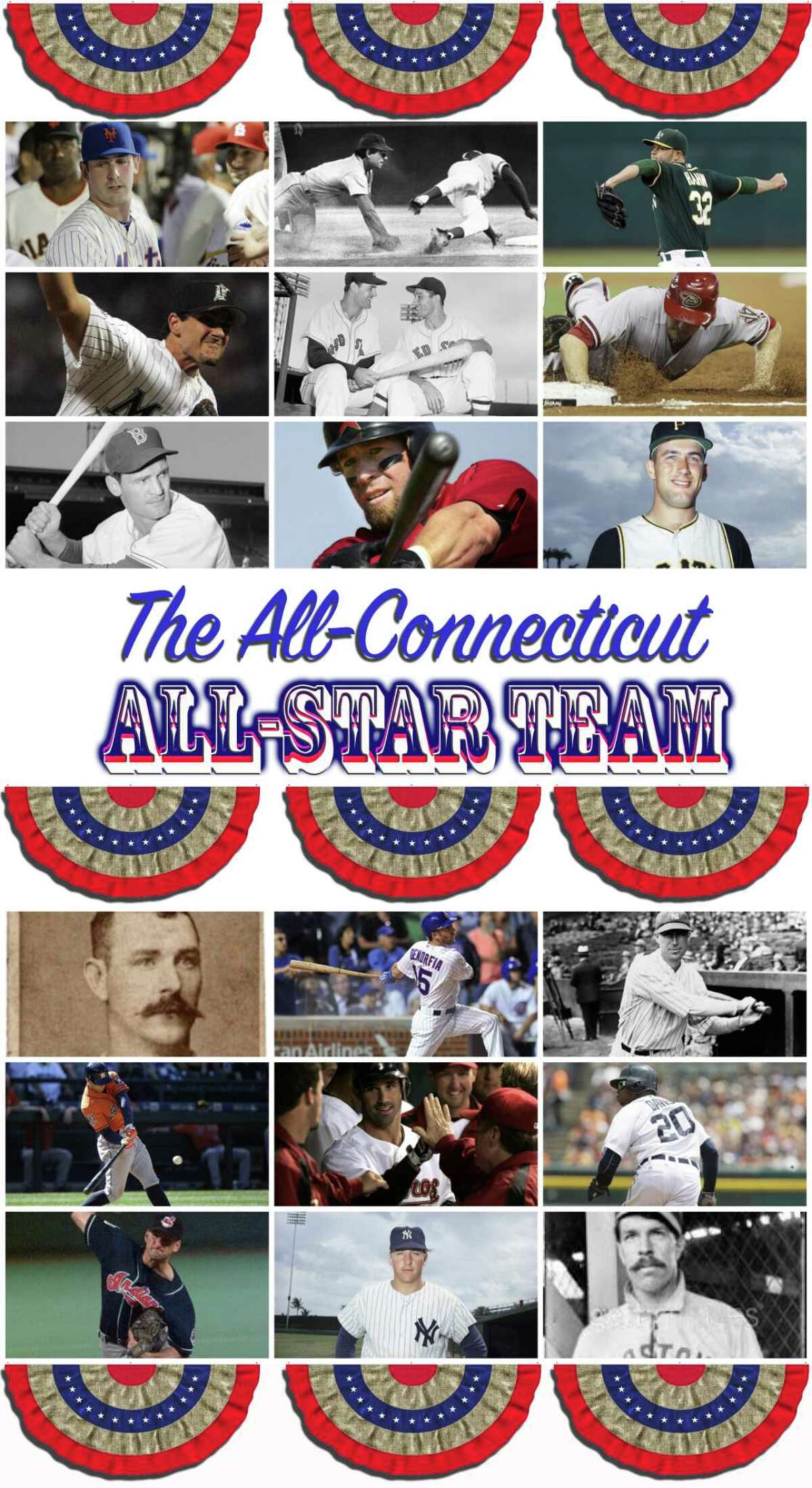 2012 Major League Baseball All-Star Game - Wikipedia