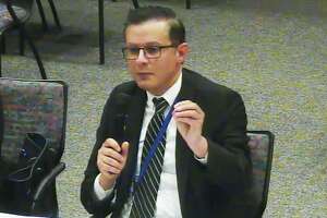 Middletown forms search committee for new schools superintendent