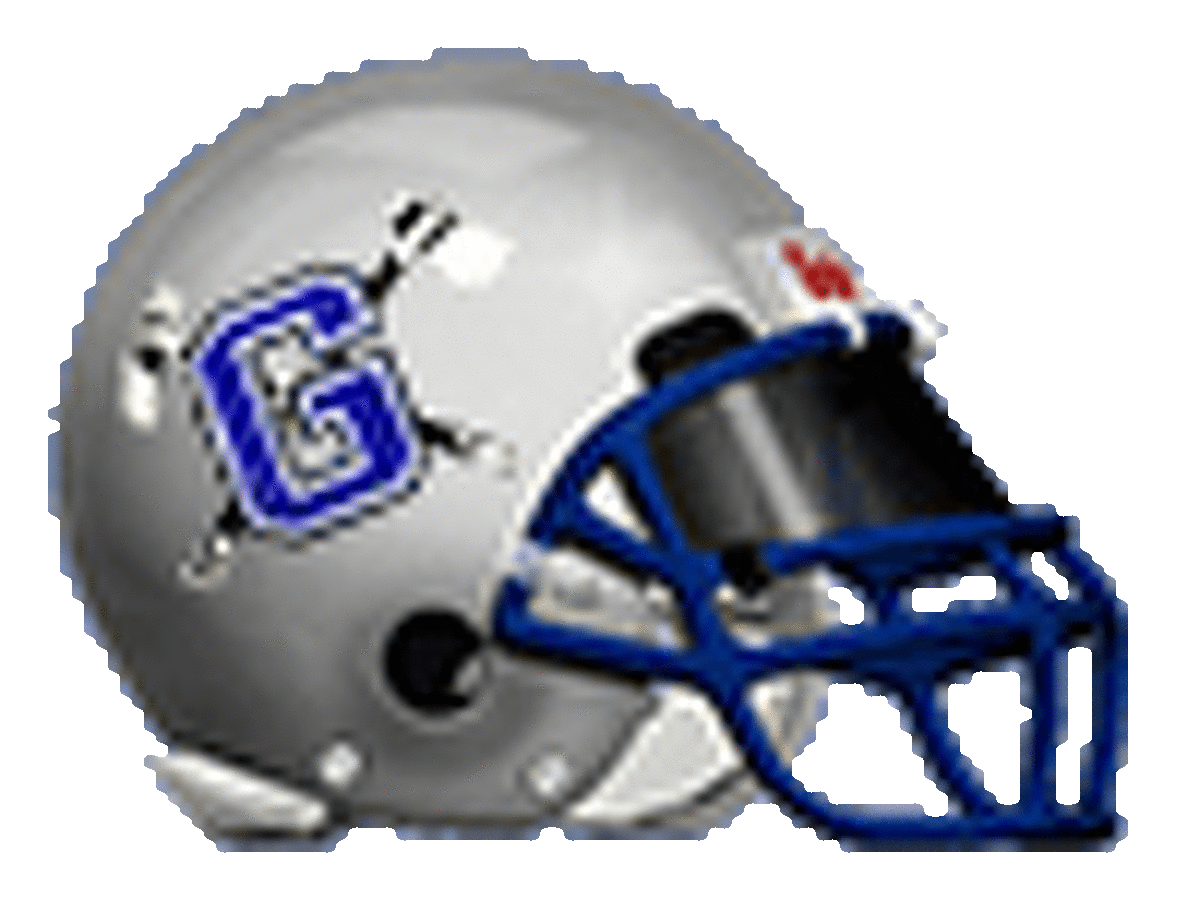 Week 3 Gametimect Register Top 10 Football Poll Glastonbury Rallies Into The Poll Westies Out 5817