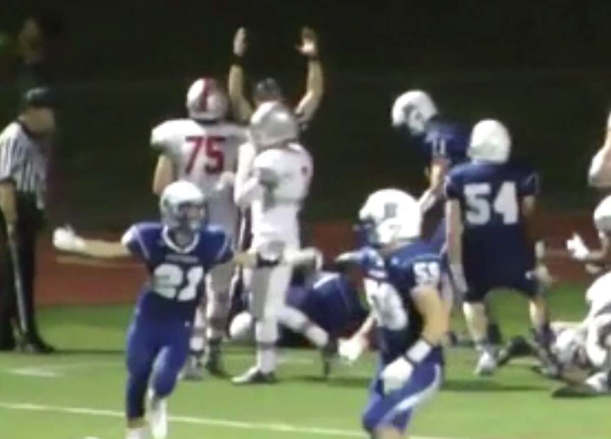 Football Week 2's Tuesday Morning Quarterback