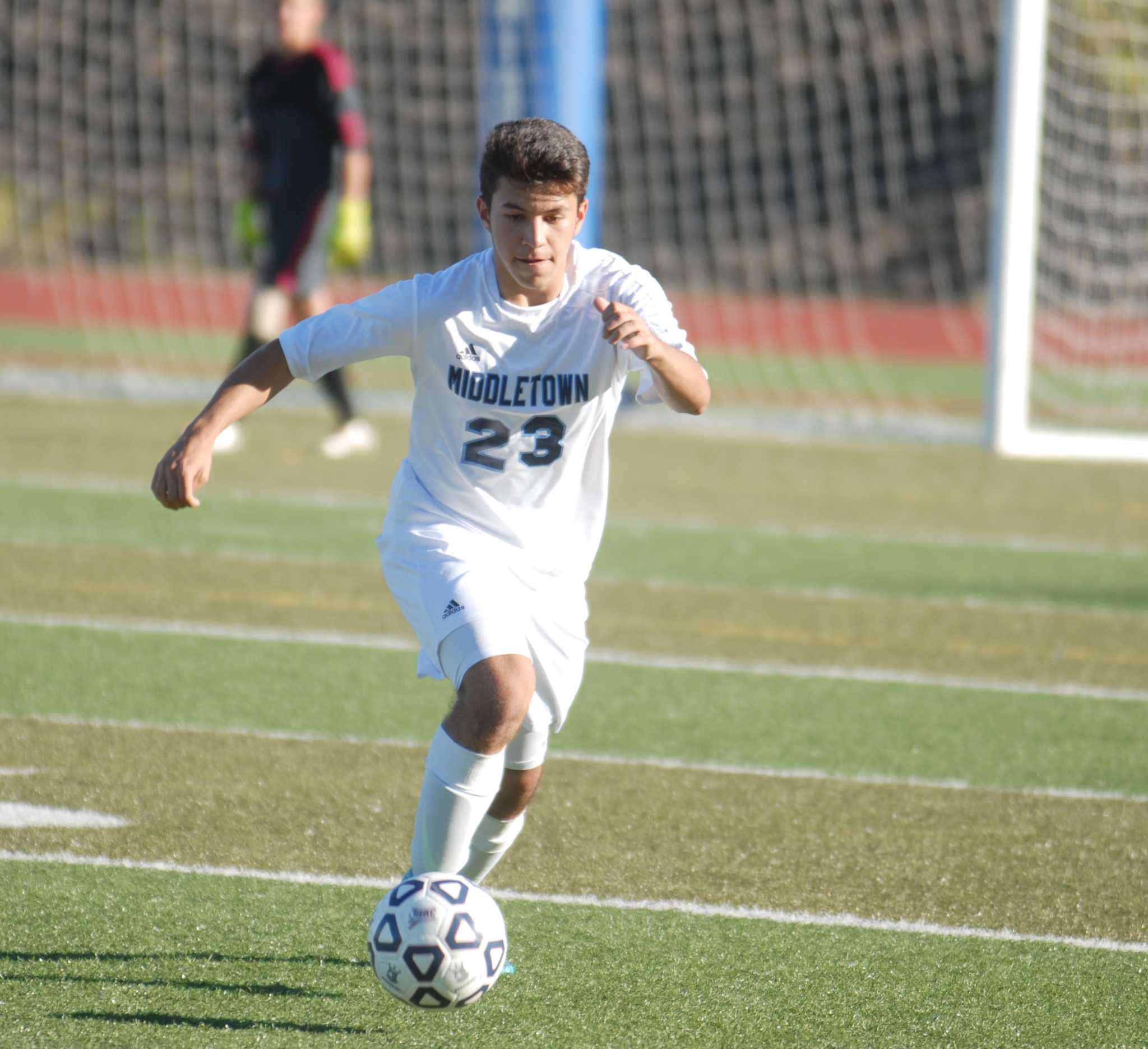 Sporting Soccer Middletown Ct