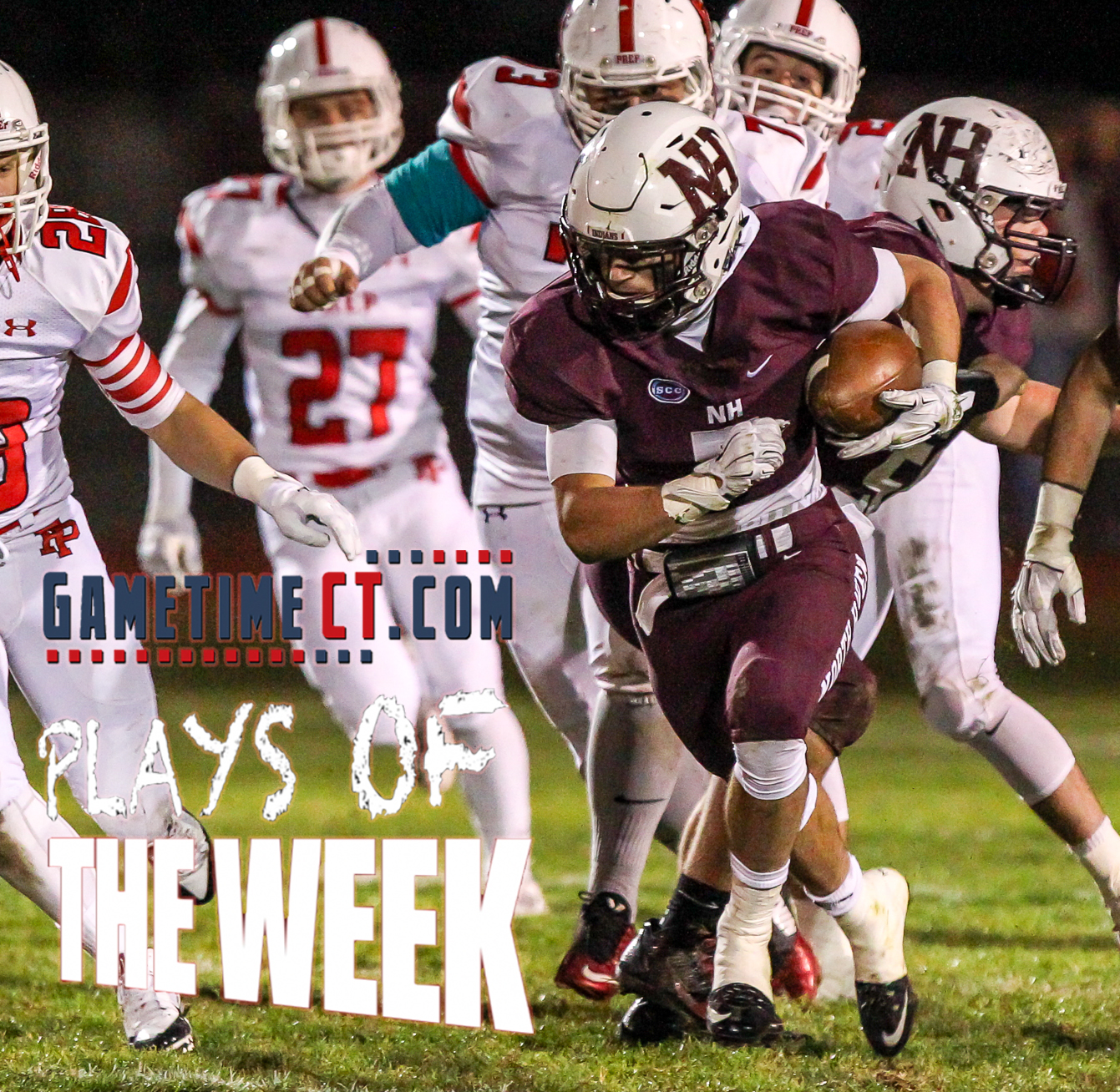 the-week-7-gametimect-high-school-football-plays-of-the-week