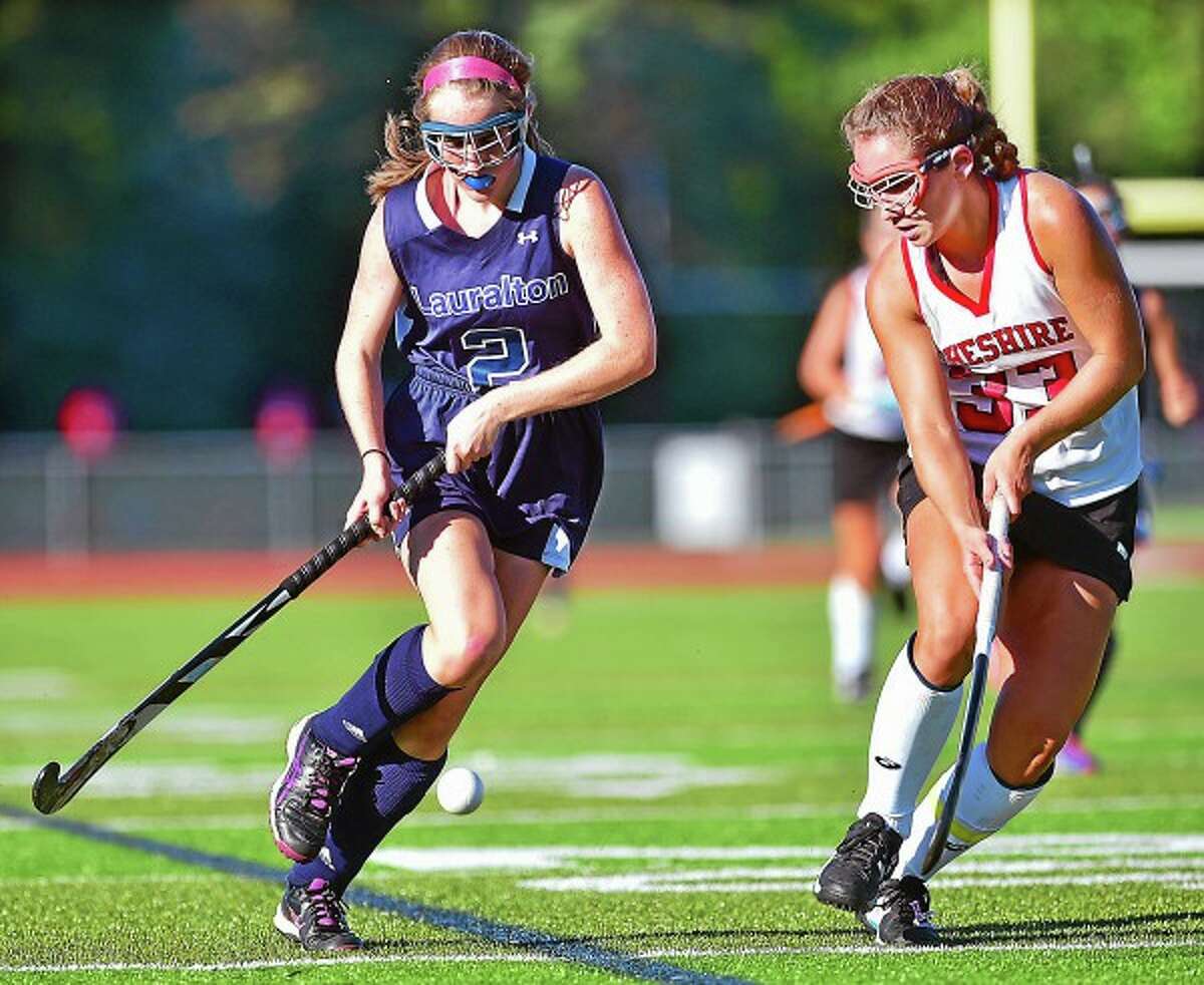 Field hockey: SCC championship preview capsule