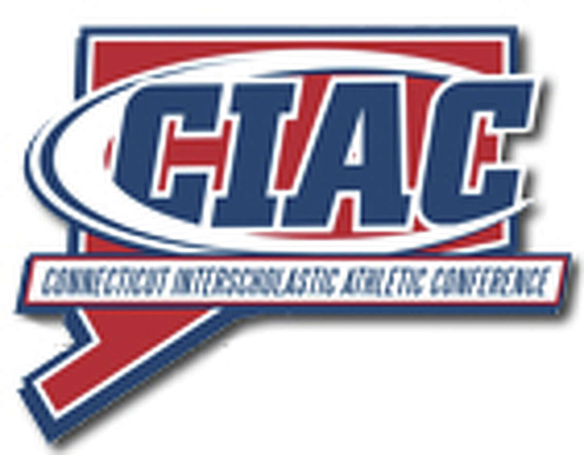 CIAC Logo