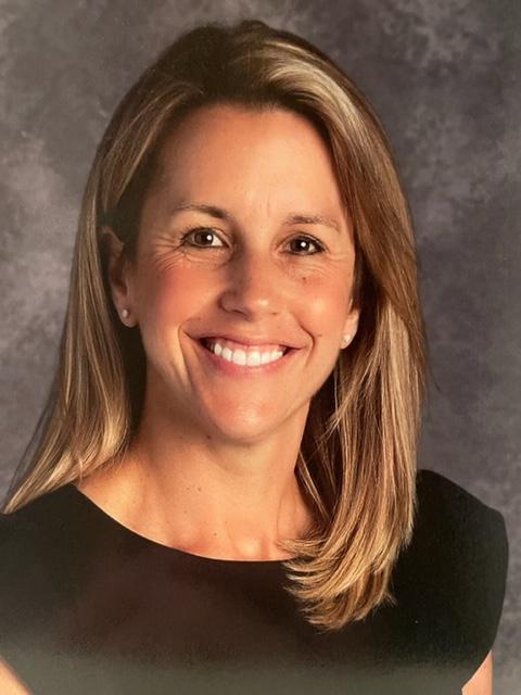 New Fairfield educator moves from elementary school to become new middle school principal - Vimarsana News