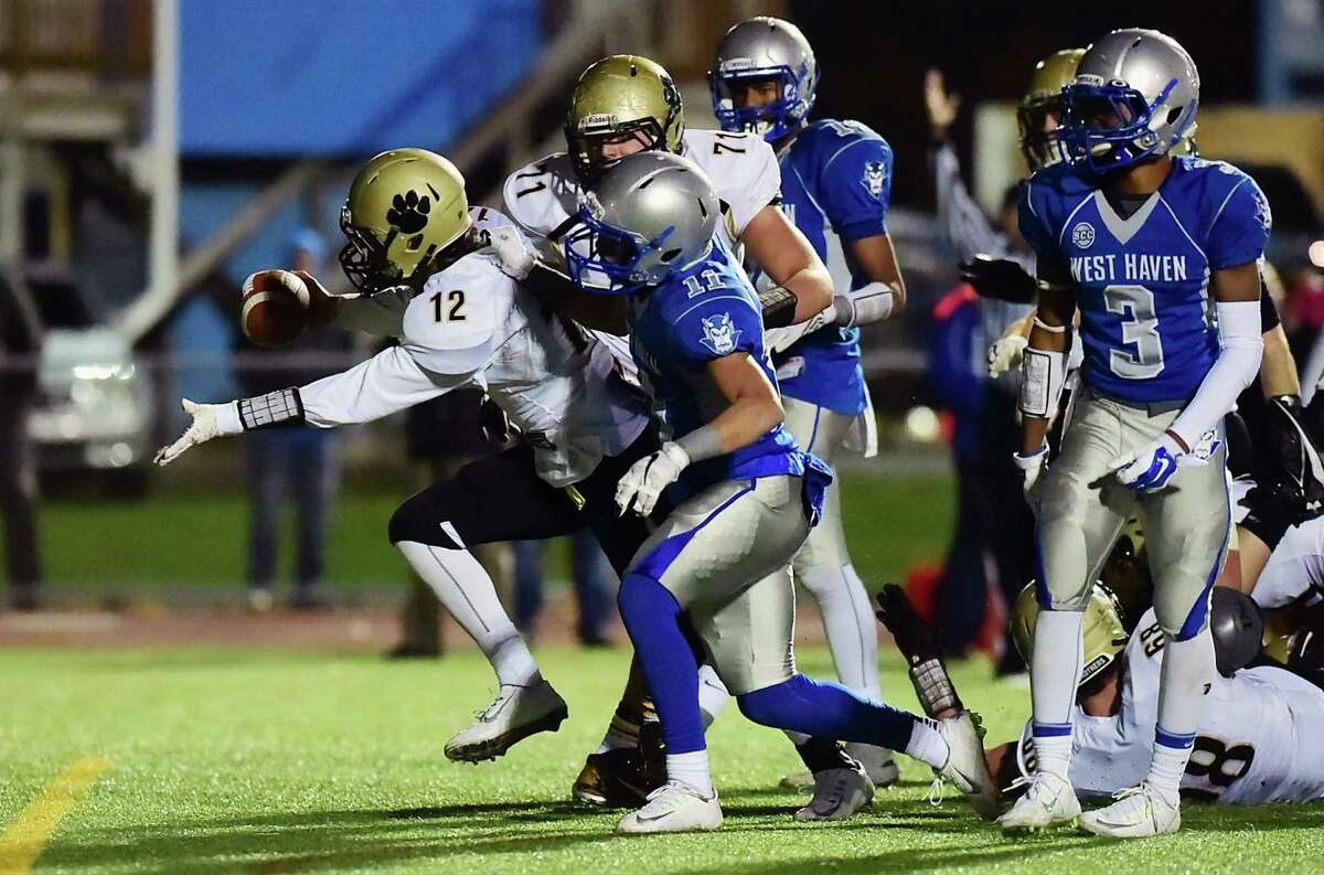 Football The Week 11 Tuesday Morning Quarterback