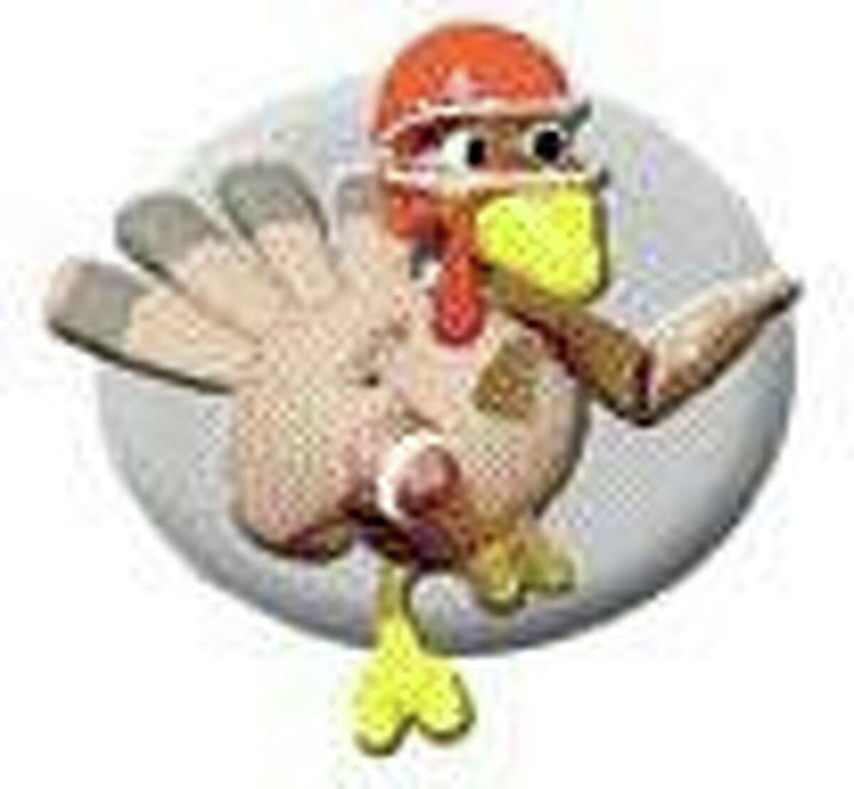 thanksgiving day football tickets