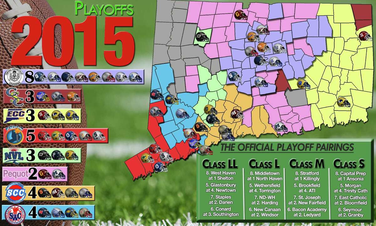 NFL>1963 map/season «