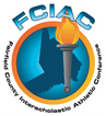 The 2015 All-FCIAC Football Teams