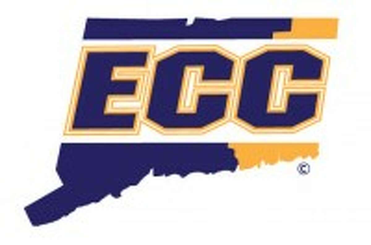 ECC-Logo-small