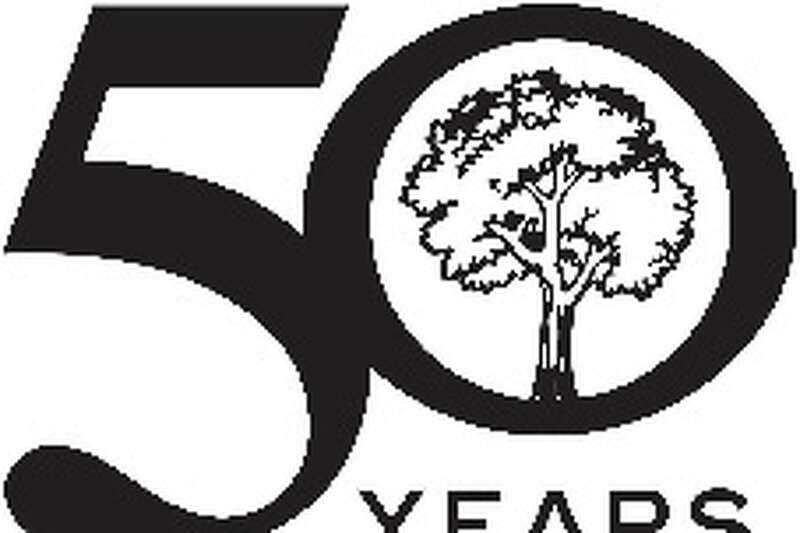 polo ralph lauren black friday 2019