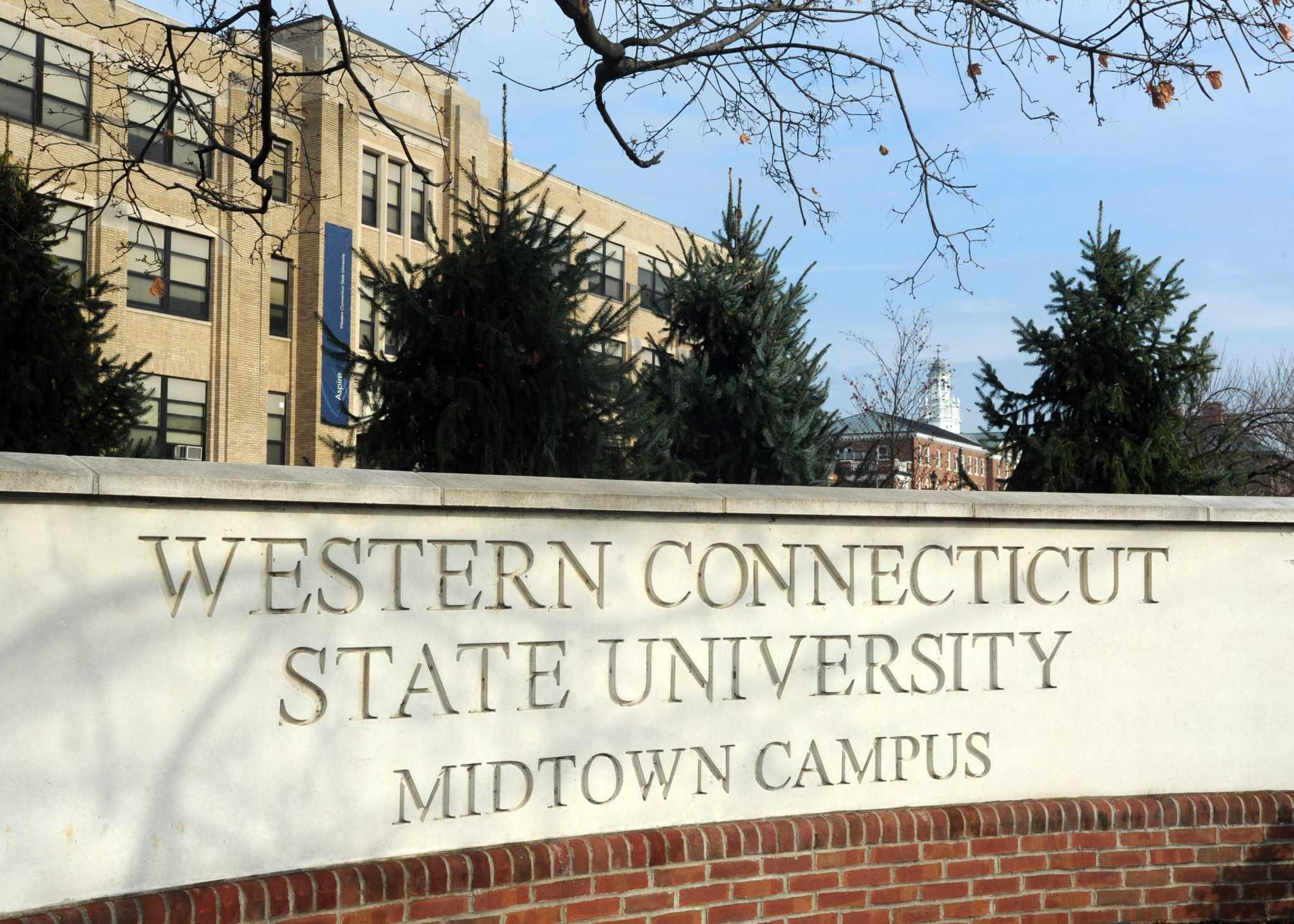 Funding fight could have major effect on CT colleges, universities