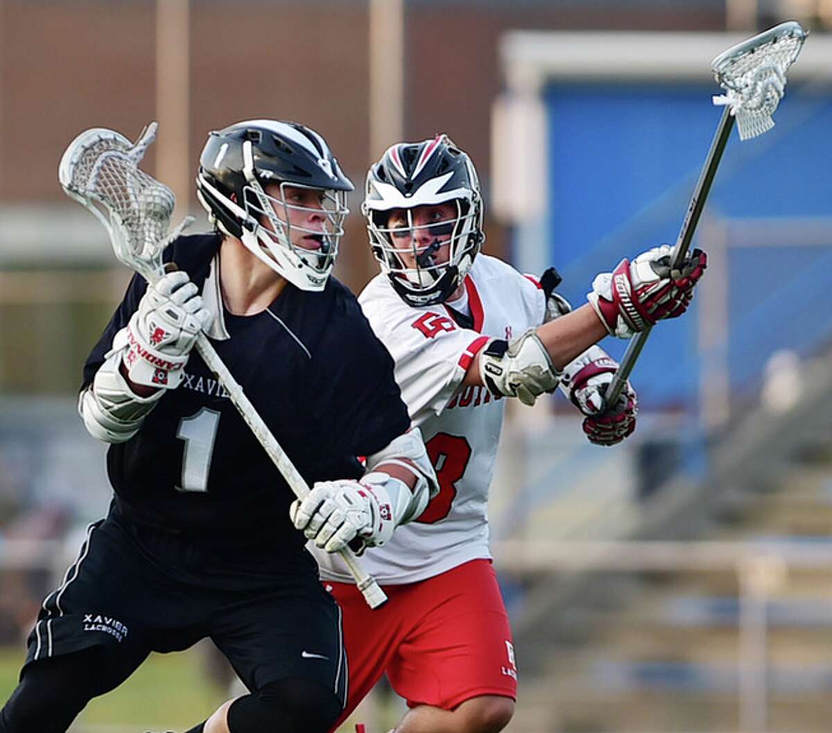 Boys lacrosse 2016 10 players to watch