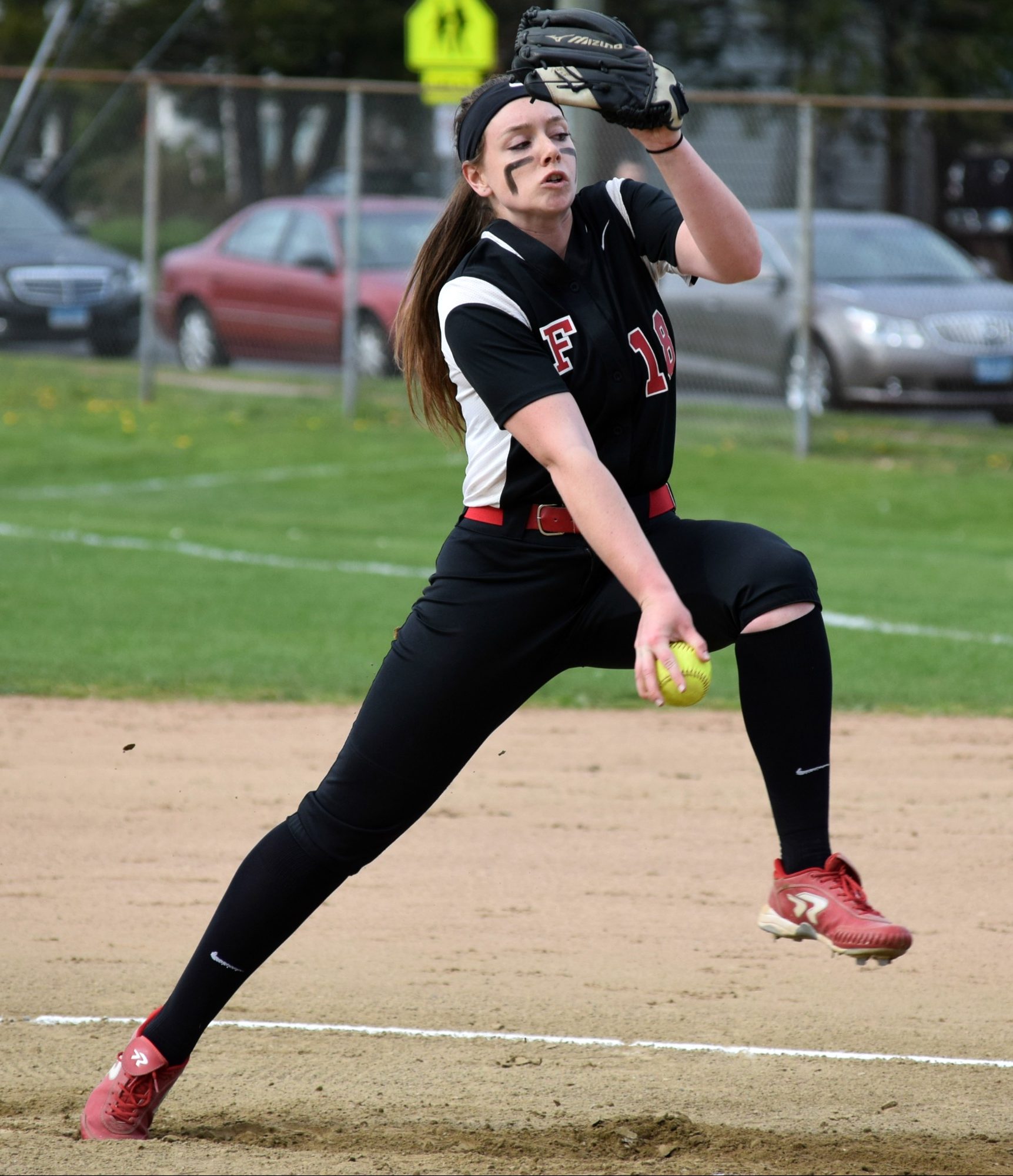 GameTimeCT / Register Top 10 Softball Poll: Unbeaten Fitch ascends to ...