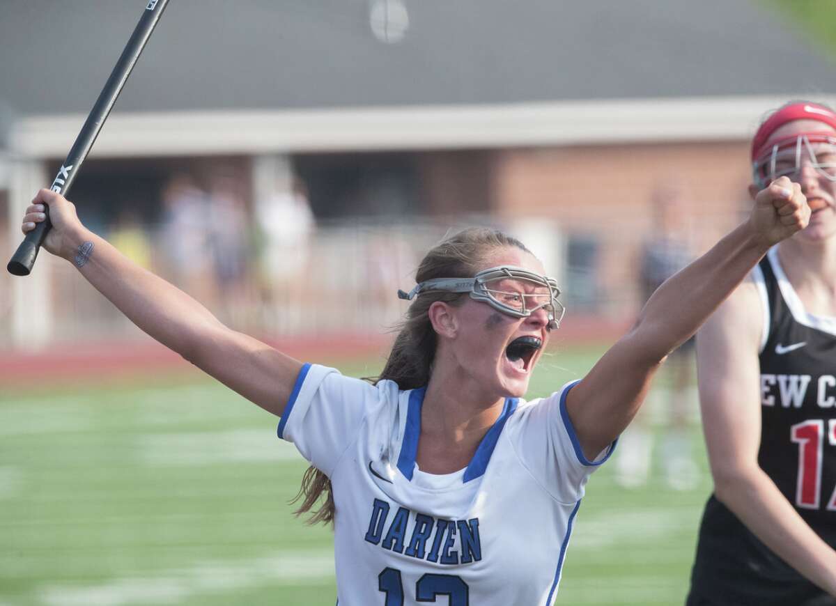 Boys and girls lacrosse: Saturday's state championship preview capsules