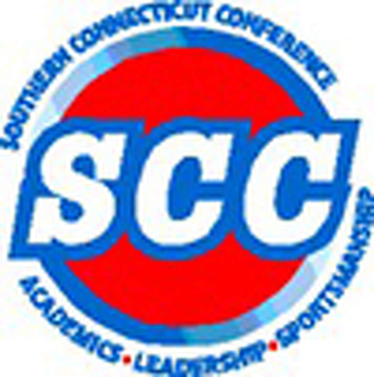 SCC Spring AllConference teams