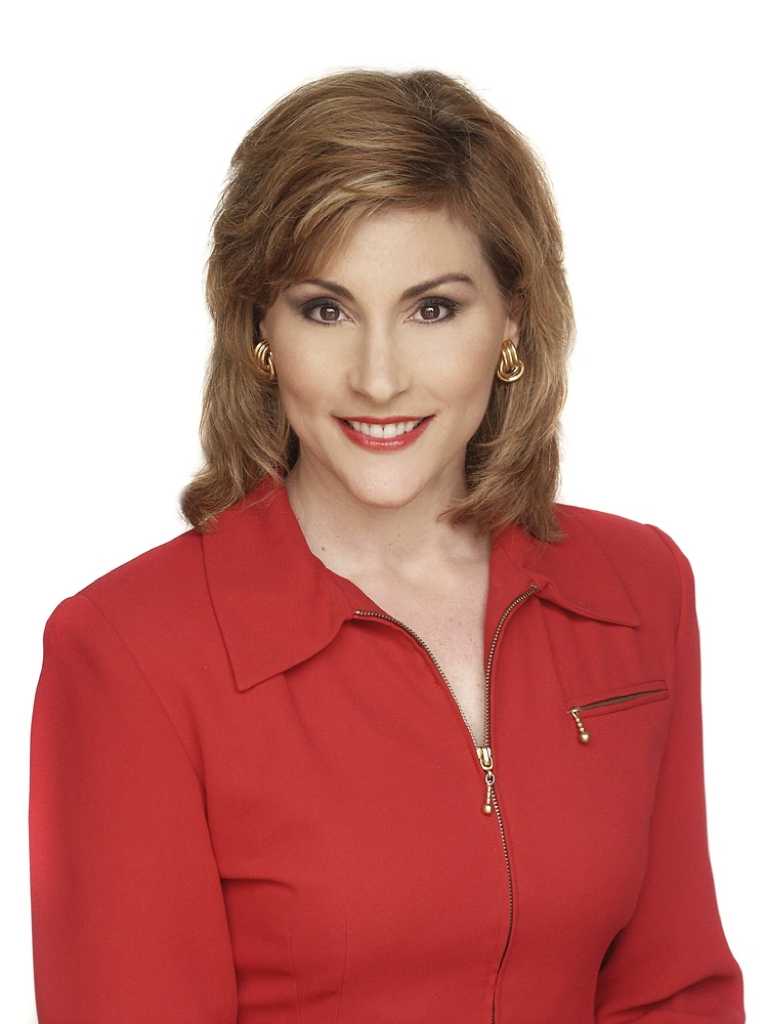 Viewers weigh in on newscasts