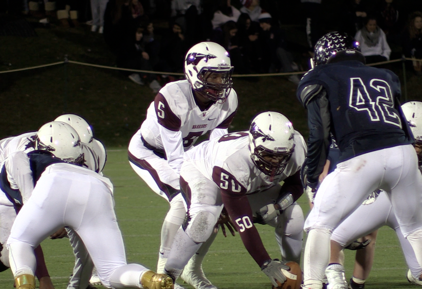 CCC Football 2016: Windsor preview