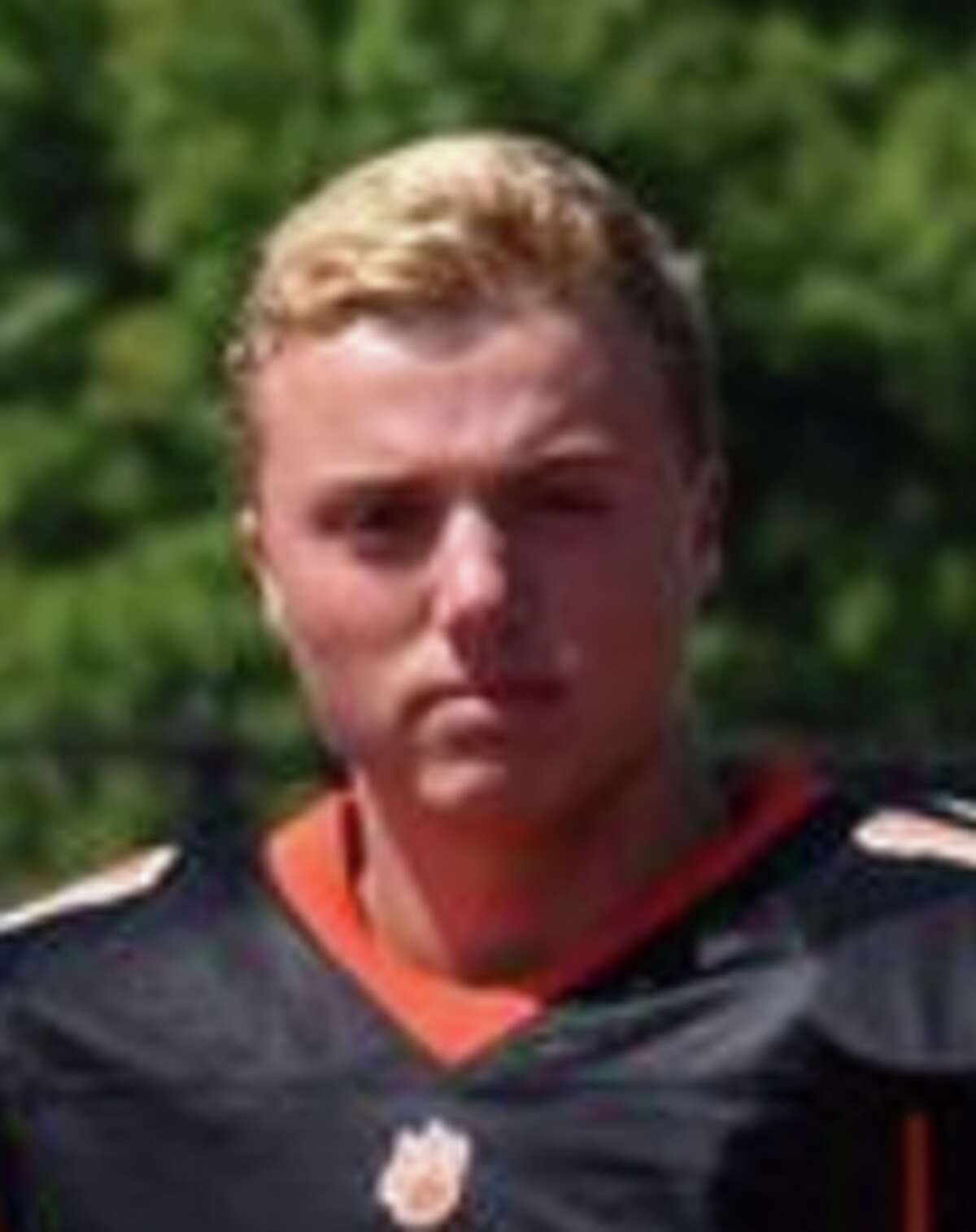 Shelley Burger's Instagram, Twitter & Facebook on IDCrawl